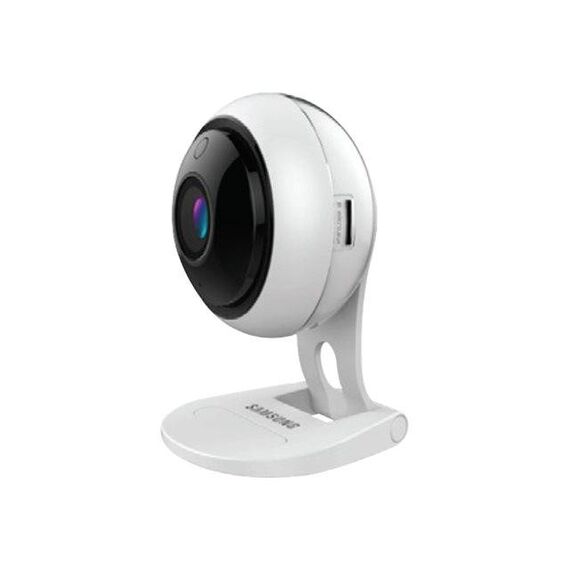 Samsung SmartCam SNH-V6430BNH Network | SNH-V6430BNHEX