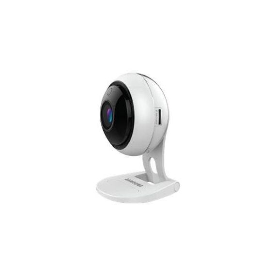 Samsung SmartCam SNH-V6430BNH Network | SNH-V6430BNHEX