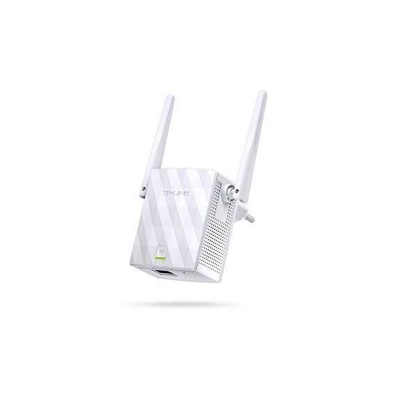 TP-LINK TL-WA855RE 300Mbps Mini Wireless N | TL-WA855RE