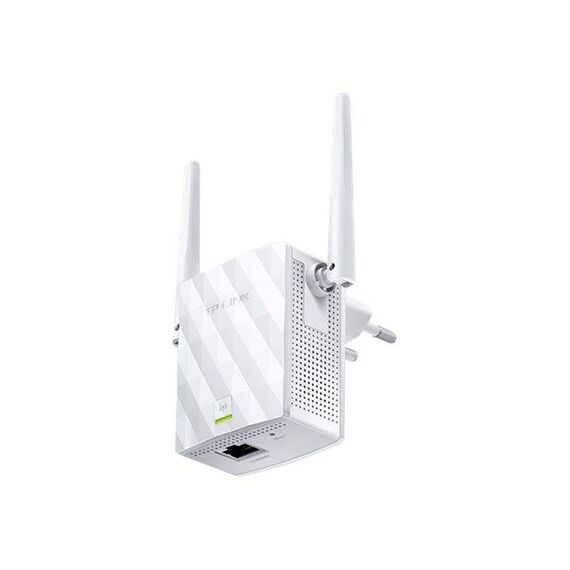 TP-LINK TL-WA855RE 300Mbps Mini Wireless N | TL-WA855RE