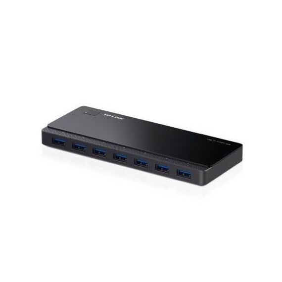 TP-LINK UH700 Hub 7 x SuperSpeed USB 3.0 desktop | UH700