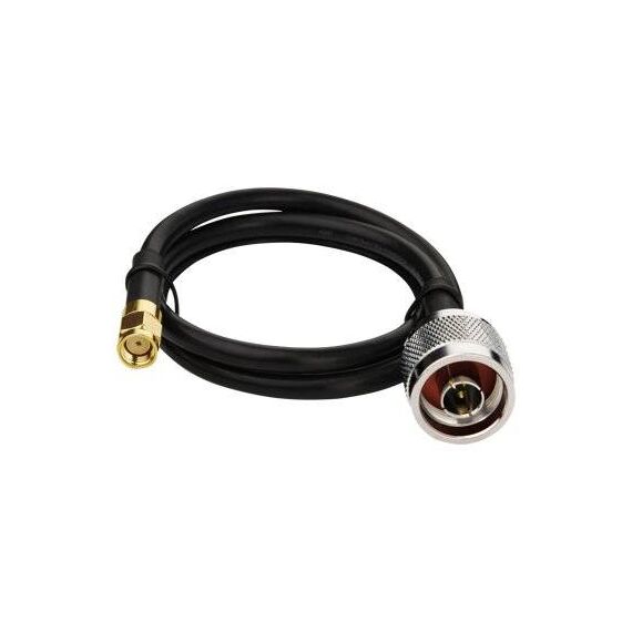 TP-LINK pigtail Antenna cable 50cm  outdoor | TL-ANT200PT