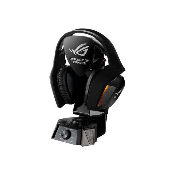 ASUS ROG Centurion Headset 7.1 channel | 90YH00J1-M8UA00
