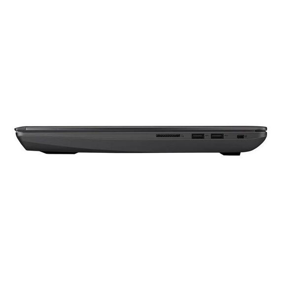 ASUS ROG Strix GL702ZC GC104T Ryzen 7 1700 - Gaming