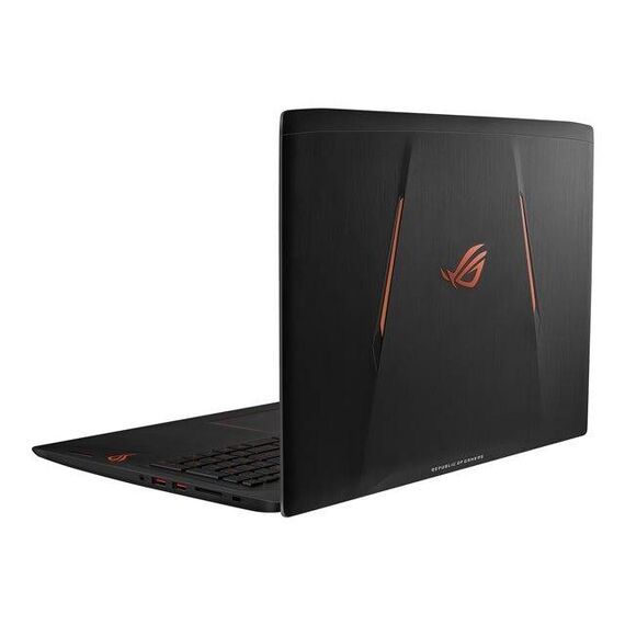 ASUS ROG Strix Gaming Laptop Core i7
