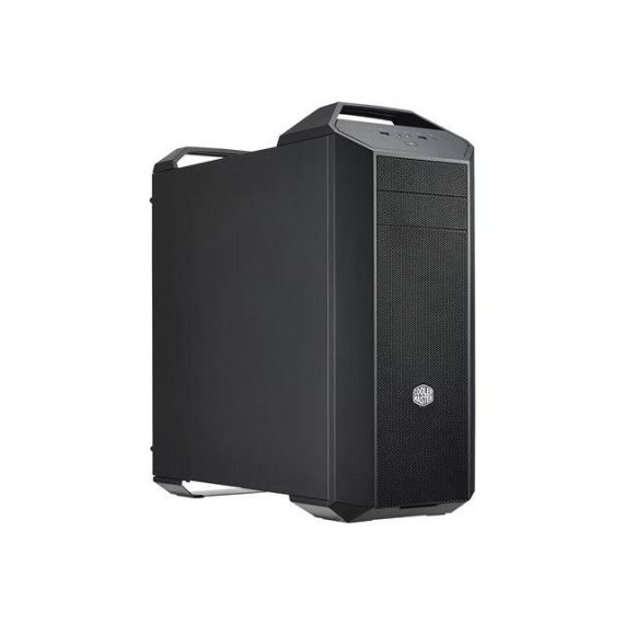 Cooler Master MasterCase 5 Mid tower ATX | MCX-0005-KWN00