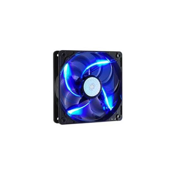Cooler Master  Case fan 120mm - R4-L2R-20AC-GP