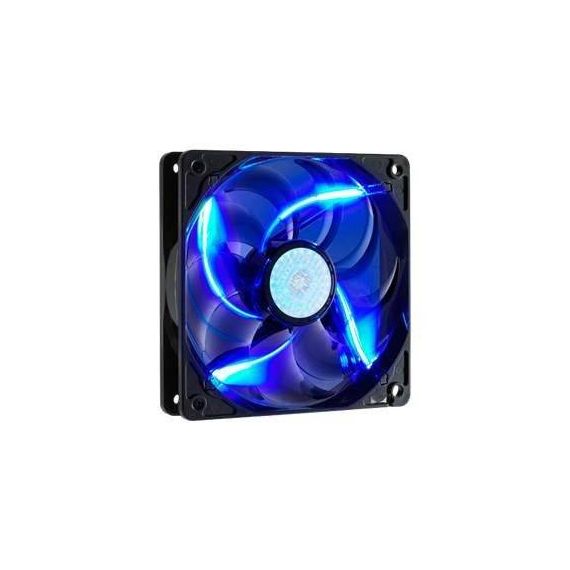 Cooler Master  Case fan 120mm - R4-L2R-20AC-GP