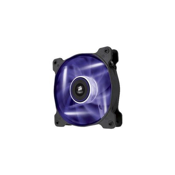 Corsair Air Series LED SP120 High Static - CO-9050023-WW