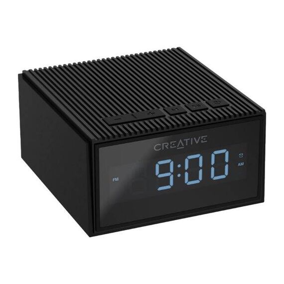 Creative Chrono MF8280 Clock radio | 51MF8280AA000