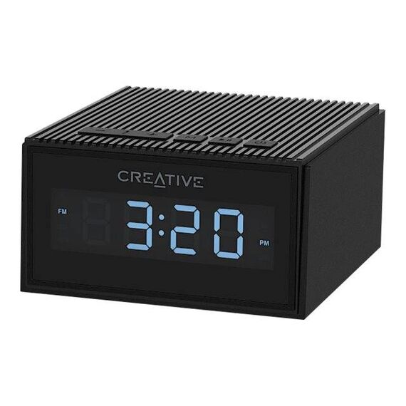 Creative Chrono MF8280 Clock radio | 51MF8280AA000
