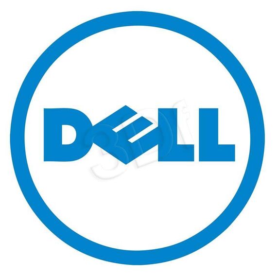 Dell Customer Kit Hard drive 600 GB hot-swap - 400-AJPH