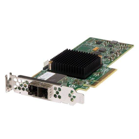 Dell HBA External Controller Storage controller | 405-AAES
