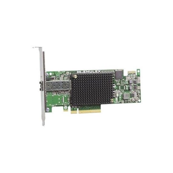 Dell HBA External Controller Storage controller | 405-AAES