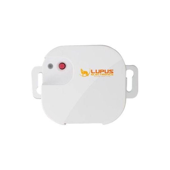 LUPUSEC Flush relay wireless | 12052