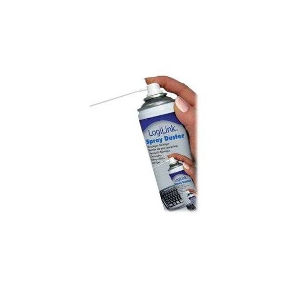 LogiLink Cleaning spray | RP0001