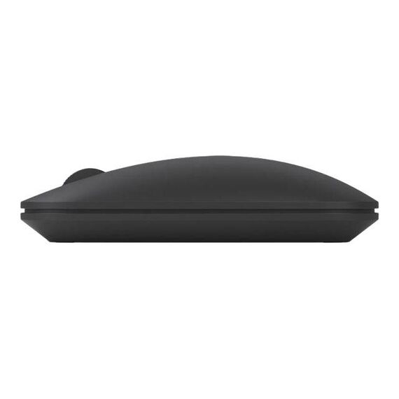 Microsoft Designer Bluetooth Mouse | 7N5-00003