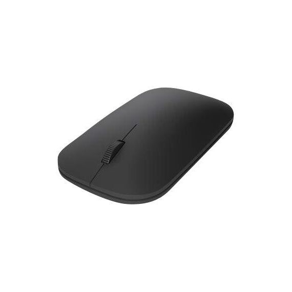 Microsoft Designer Bluetooth Mouse | 7N5-00003