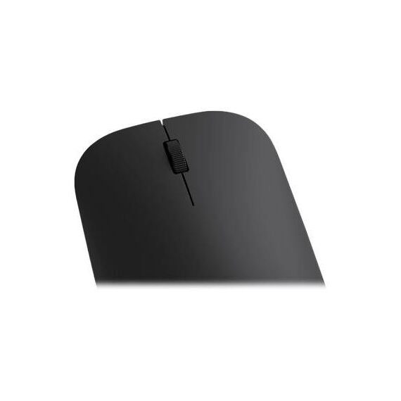 Microsoft Designer Bluetooth Mouse | 7N5-00003