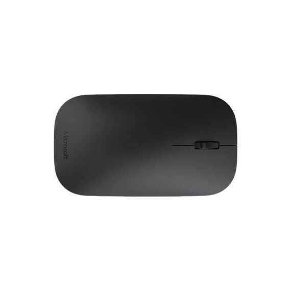 Microsoft Designer Bluetooth Mouse | 7N5-00003