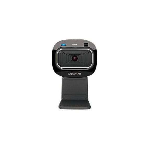 Microsoft LifeCam HD-3000 for Business Web | T4H-00004