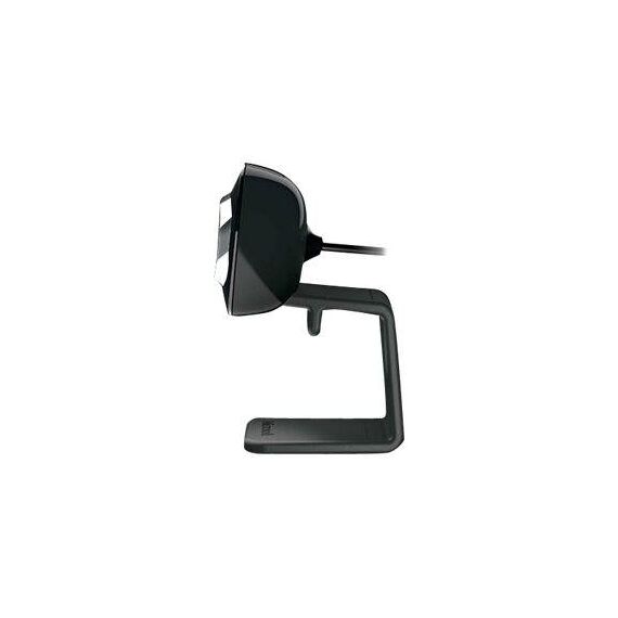 Microsoft LifeCam HD-3000 for Business Web | T4H-00004