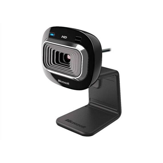 Microsoft LifeCam HD-3000 for Business Web | T4H-00004