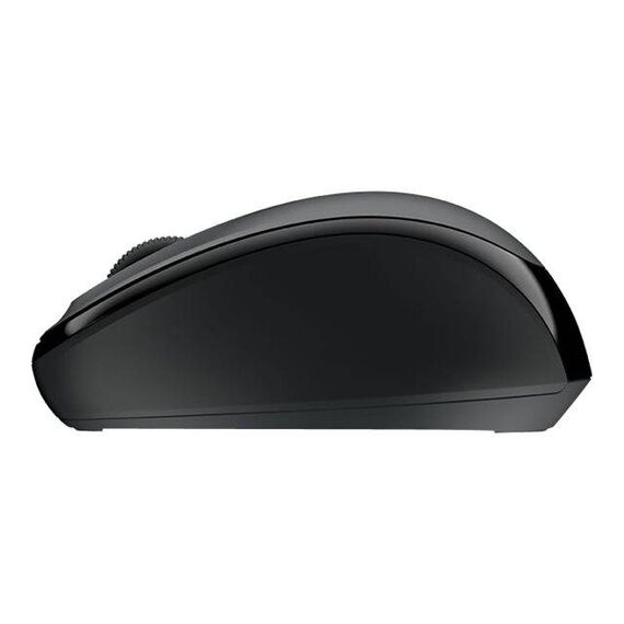 Microsoft Wireless Mobile Mouse 3500 | 5RH-00001
