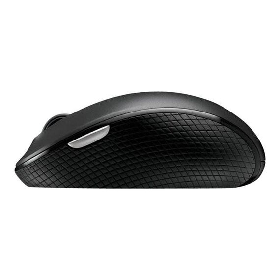Microsoft Wireless Mobile Mouse 4000 | D5D-00004