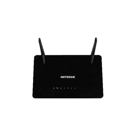 NETGEAR WAC104 Radio access point Wi-Fi - WAC104-100PES