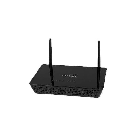 NETGEAR WAC104 Radio access point Wi-Fi - WAC104-100PES