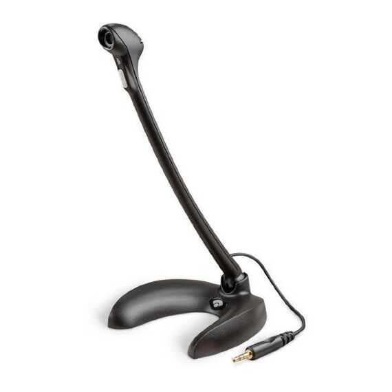 Plantronics .Audio 300 Microphone | 39601-01