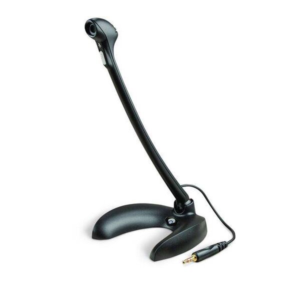 Plantronics .Audio 300 Microphone | 39601-01
