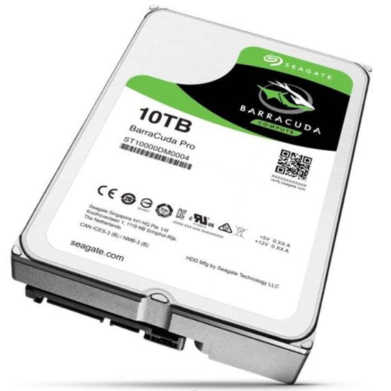 Seagate-ST10000DM0004-Hard-drives