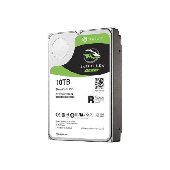 Seagate-ST10000DM0004-Hard-drives