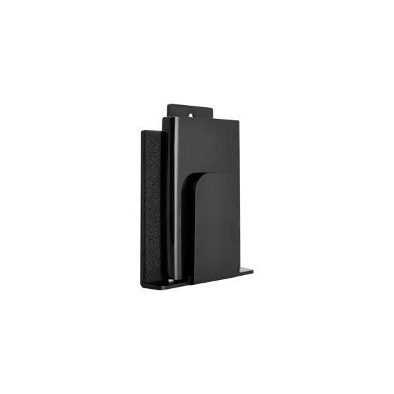 Verbatim Store 'n' Go TV Hard drive 1 TB external | 53180