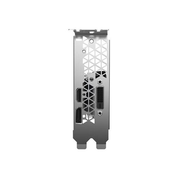 ZOTAC GeForce GTX 1050 Ti Graphics card GF | ZT-P10510E-10L
