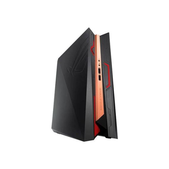 ASUS ROG GR8 II 6GT016Z Mini PC Core i5 | 90MS0161-M00160