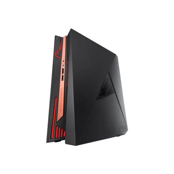 ASUS ROG GR8 II 6GT016Z Mini PC Core i5 | 90MS0161-M00160