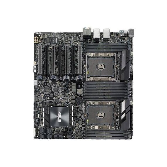 ASUS WS C621E SAGE Motherboard SSI EEB | 90SW0020-M0EAY0