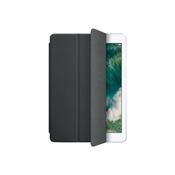 Apple Smart Flip cover for 9.7-inch iPad  | MQ4L2ZMA