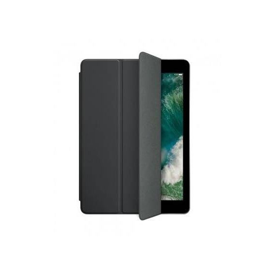 Apple Smart Flip cover for 9.7-inch iPad  | MQ4L2ZMA