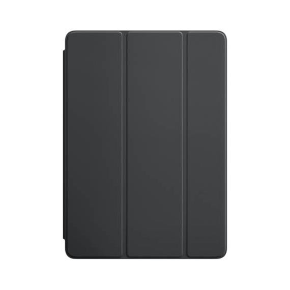Apple Smart Flip cover for 9.7-inch iPad  | MQ4L2ZMA