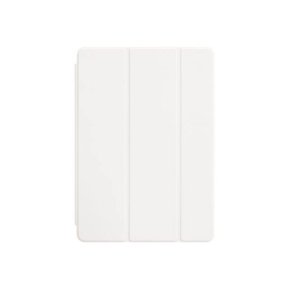 Apple Smart Flip cover for 9.7-inch iPad white