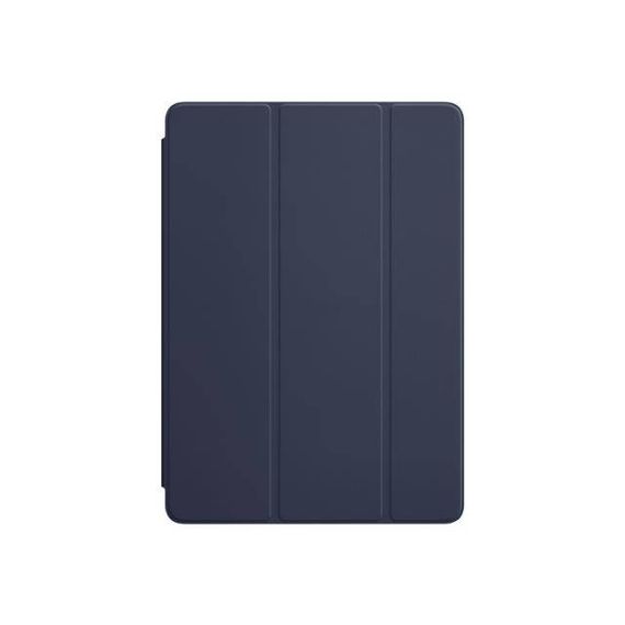 Apple Smart Flip cover midnight blue for 9.7-inch iPad