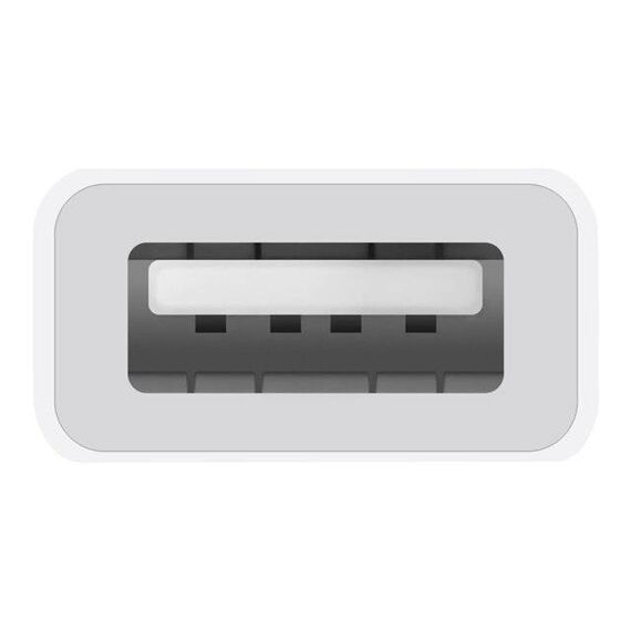 Apple USB-C to USB Adapter | MJ1M2ZMA
