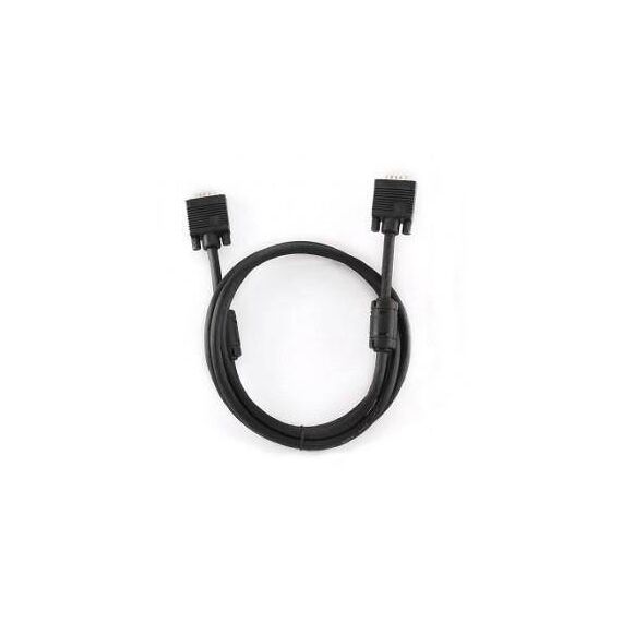 Cablexpert Premium 3m VGA cable | CC-PPVGA-10-B