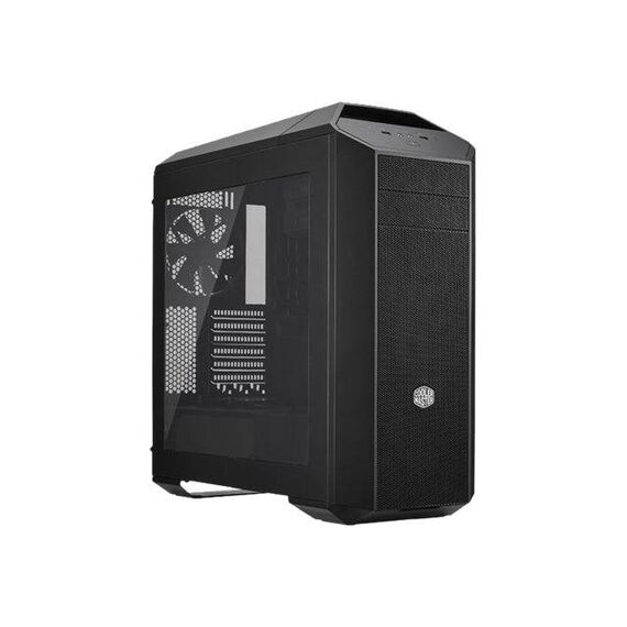Cooler Master MasterCase Pro 5 Mid tower | MCY-005P-KWN00