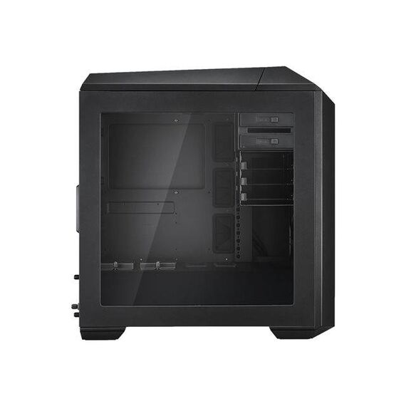 Cooler Master MasterCase Pro 5 Mid tower | MCY-005P-KWN00