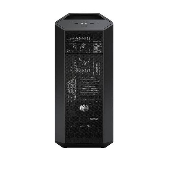 Cooler Master MasterCase Pro 5 Mid tower | MCY-005P-KWN00